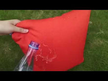 Load and play video in Gallery viewer, PALAIS Hanging Swing
