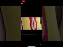 Load and play video in Gallery viewer, DANZEL Designer and Handcrafted Cushions in Set of 6.

