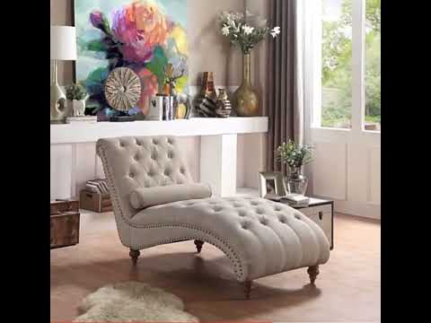 ELLEN Indoor Lounge Sofa