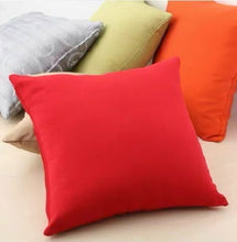 Load image into Gallery viewer, customized outdoor cushion
