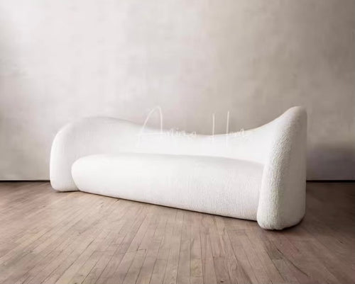 mekz indoor sofa