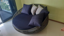 Load image into Gallery viewer, customized outdoor cushion
