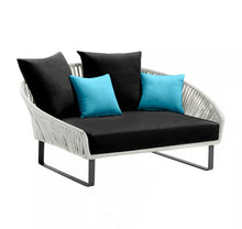 Load image into Gallery viewer, customized outdoor cushion
