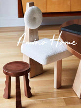 Load image into Gallery viewer, ally dining chair
