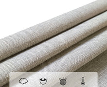 Load image into Gallery viewer, customized outdoor cushion
