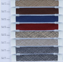 Load image into Gallery viewer, EDISON Outdoor Furniture Series
