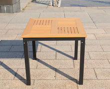 Load image into Gallery viewer, castello outdoor dining tables
