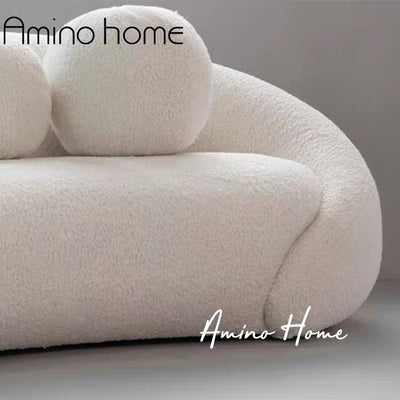 armagio  indoor sofa