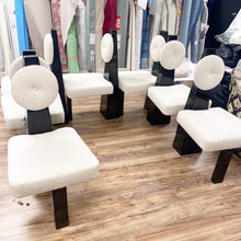 Load image into Gallery viewer, ally dining chair
