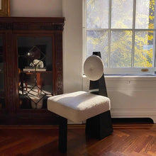 Load image into Gallery viewer, ally dining chair
