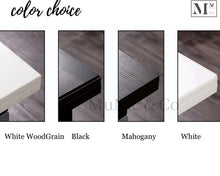 Load image into Gallery viewer, spaceup spruce 3-in-1 table.   work table, coffee table, dining table

