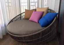 Load image into Gallery viewer, customized outdoor cushion
