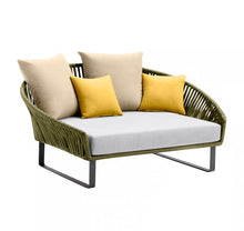 Load image into Gallery viewer, customized outdoor cushion
